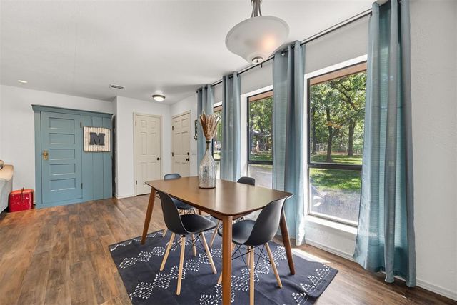 14551 Billy Drive, Edmond, OK 73034