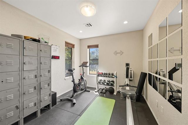 14551 Billy Drive, Edmond, OK 73034