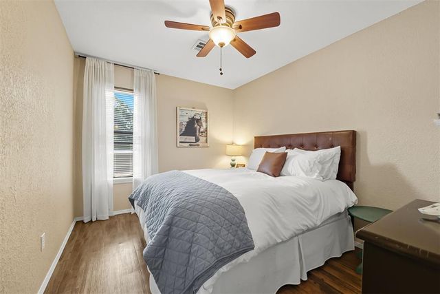 14551 Billy Drive, Edmond, OK 73034