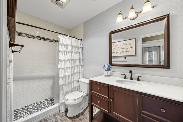 14551 Billy Drive, Edmond, OK 73034