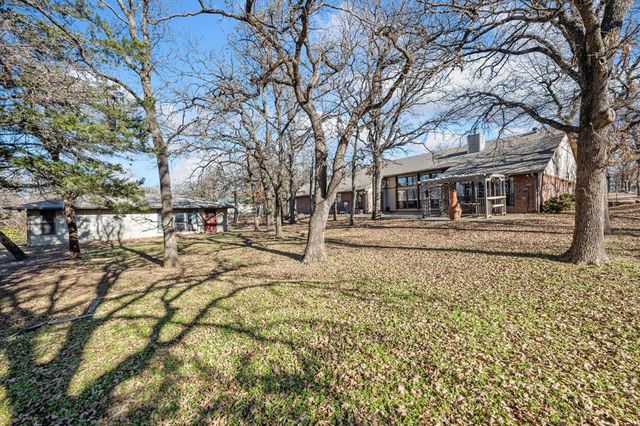 14551 Billy Drive, Edmond, OK 73034