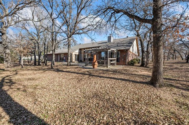 14551 Billy Drive, Edmond, OK 73034