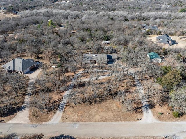 14551 Billy Drive, Edmond, OK 73034