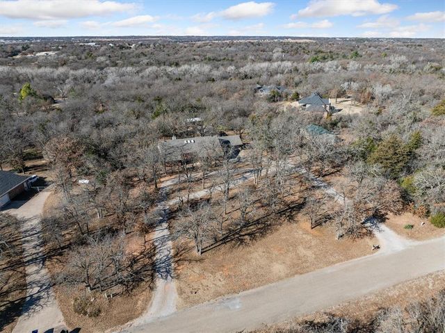 14551 Billy Drive, Edmond, OK 73034