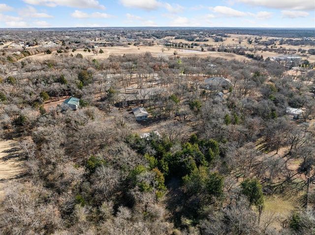 14551 Billy Drive, Edmond, OK 73034