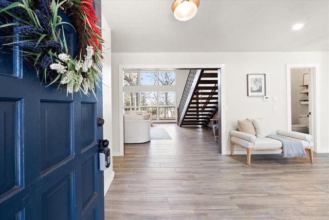 14551 Billy Drive, Edmond, OK 73034