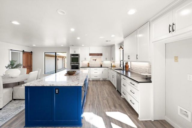 14551 Billy Drive, Edmond, OK 73034