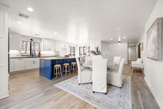 14551 Billy Drive, Edmond, OK 73034