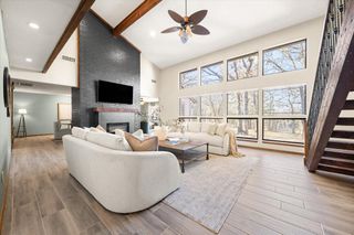 14551 Billy Drive, Edmond, OK 73034