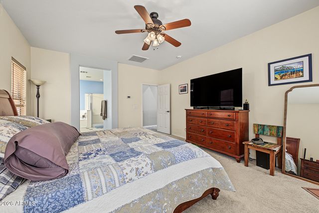 281 W BROOKS Street, Gilbert, AZ 85233