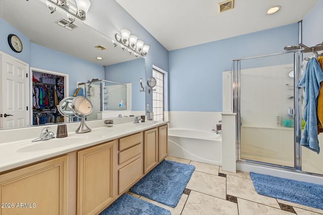 281 W BROOKS Street, Gilbert, AZ 85233