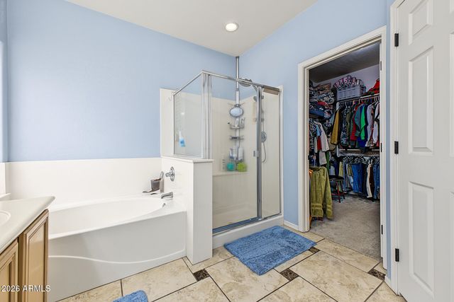 281 W BROOKS Street, Gilbert, AZ 85233