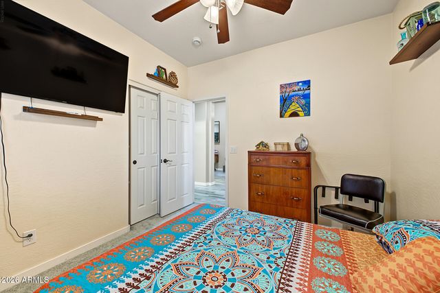 281 W BROOKS Street, Gilbert, AZ 85233