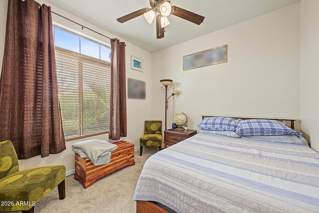 281 W BROOKS Street, Gilbert, AZ 85233