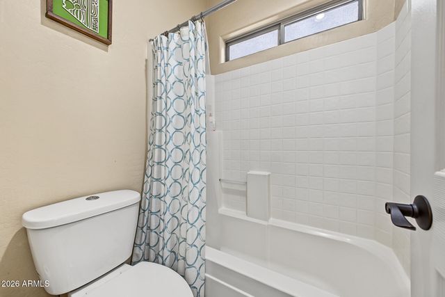 281 W BROOKS Street, Gilbert, AZ 85233