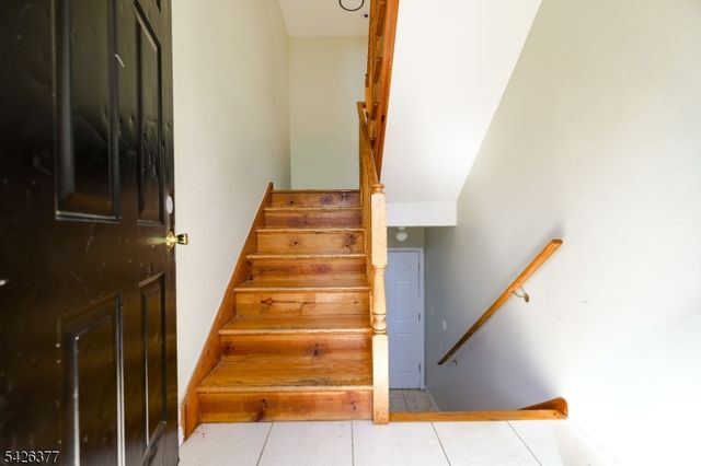 193 Renner Ave, Newark City, NJ 07112