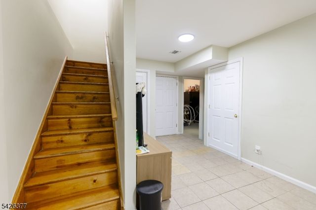 193 Renner Ave, Newark City, NJ 07112