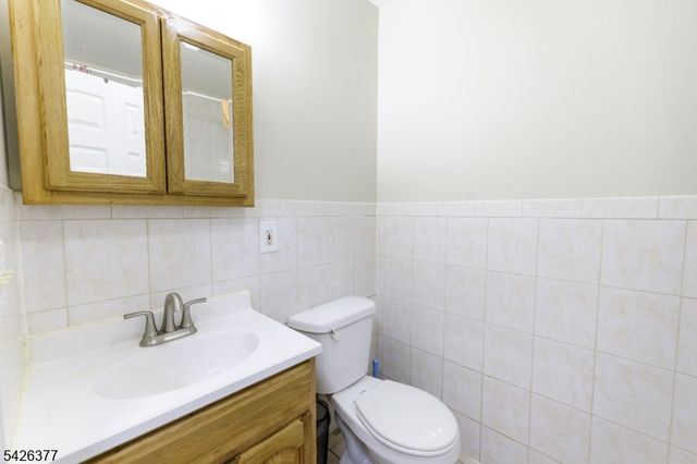 193 Renner Ave, Newark City, NJ 07112