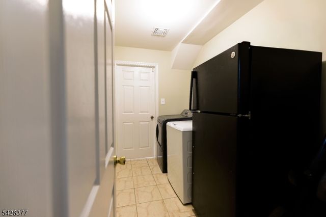 193 Renner Ave, Newark City, NJ 07112