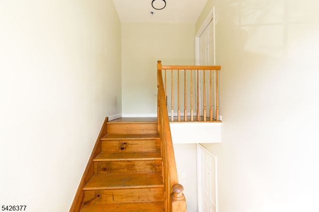 193 Renner Ave, Newark City, NJ 07112