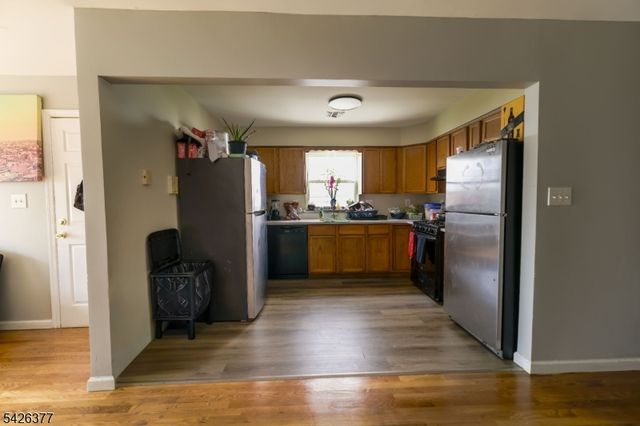 193 Renner Ave, Newark City, NJ 07112