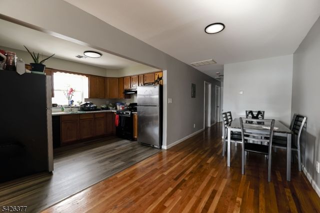 193 Renner Ave, Newark City, NJ 07112