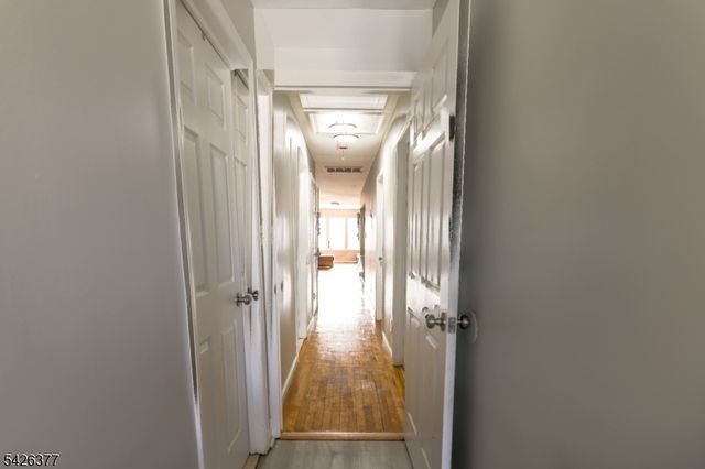 193 Renner Ave, Newark City, NJ 07112