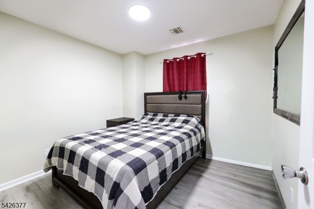 193 Renner Ave, Newark City, NJ 07112