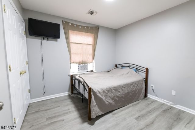 193 Renner Ave, Newark City, NJ 07112