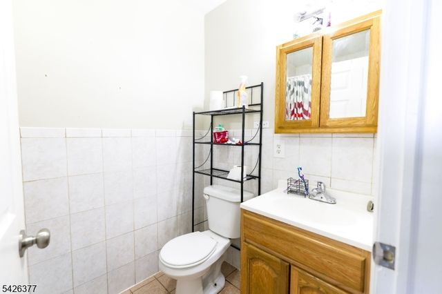 193 Renner Ave, Newark City, NJ 07112