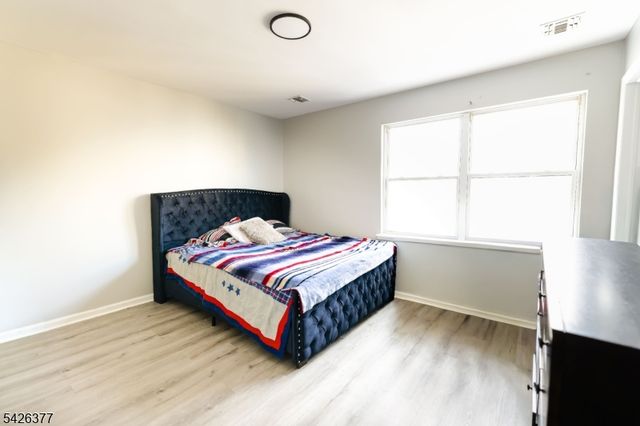 193 Renner Ave, Newark City, NJ 07112