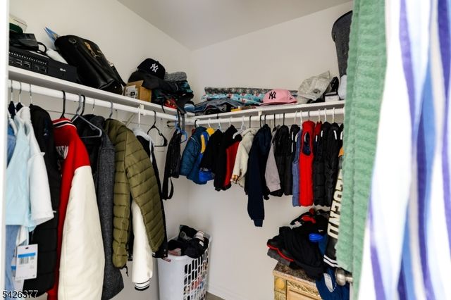 193 Renner Ave, Newark City, NJ 07112