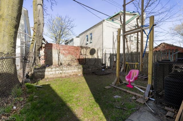 193 Renner Ave, Newark City, NJ 07112