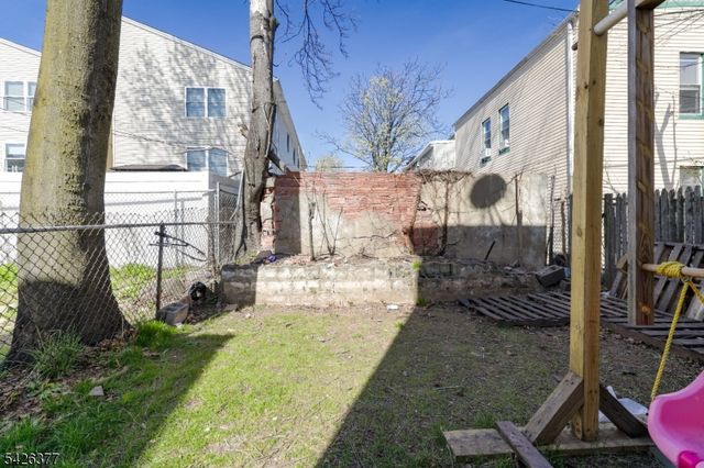 193 Renner Ave, Newark City, NJ 07112