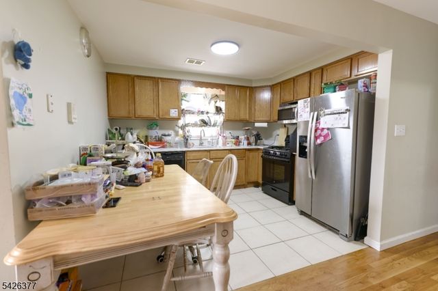 193 Renner Ave, Newark City, NJ 07112