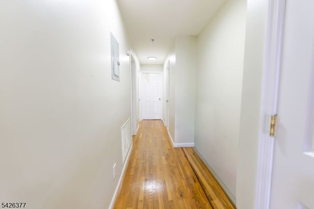 193 Renner Ave, Newark City, NJ 07112