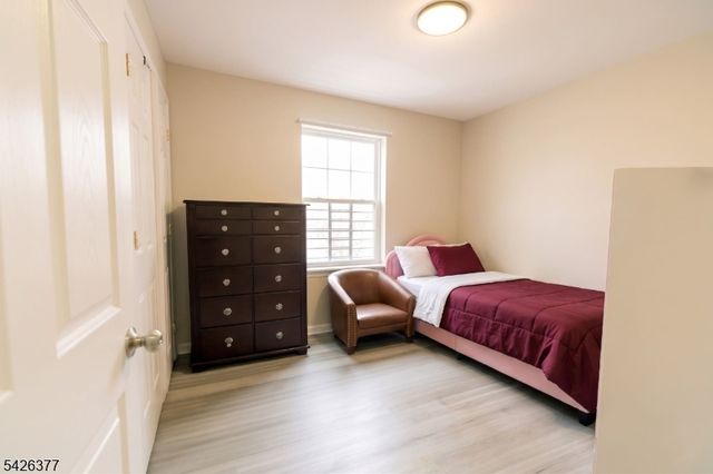 193 Renner Ave, Newark City, NJ 07112