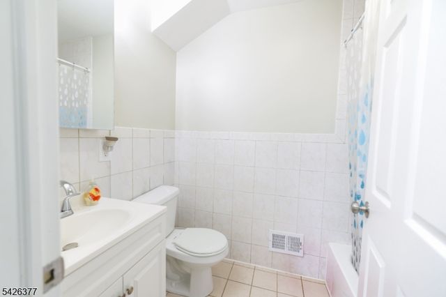 193 Renner Ave, Newark City, NJ 07112