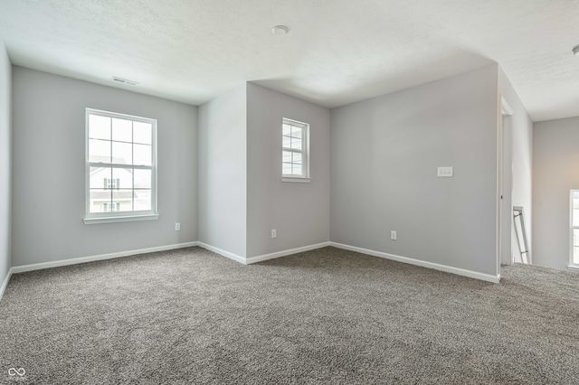 535 Mozart Drive, Greenfield, IN 46140