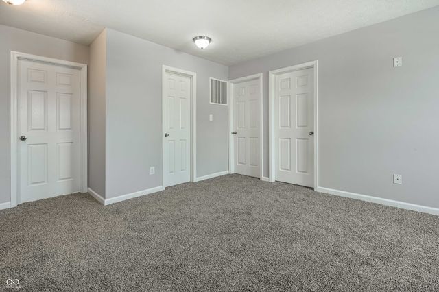 535 Mozart Drive, Greenfield, IN 46140