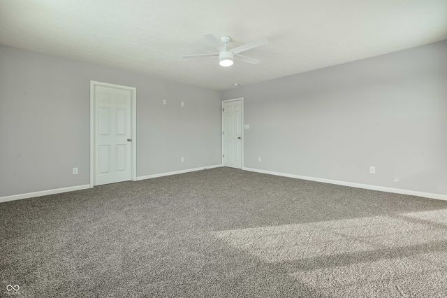 535 Mozart Drive, Greenfield, IN 46140