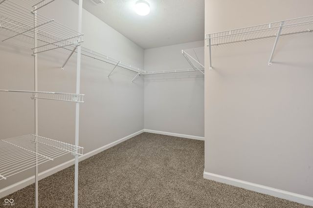 535 Mozart Drive, Greenfield, IN 46140