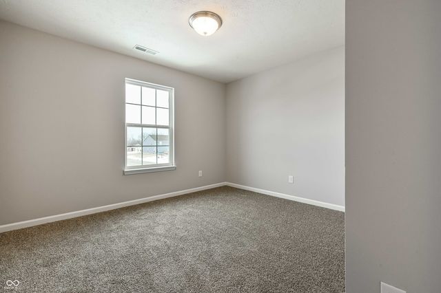 535 Mozart Drive, Greenfield, IN 46140