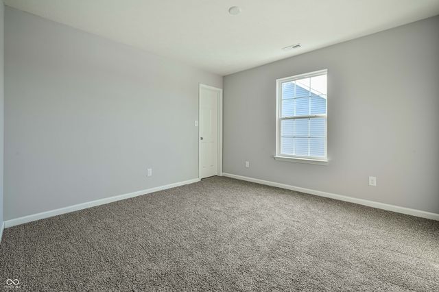 535 Mozart Drive, Greenfield, IN 46140