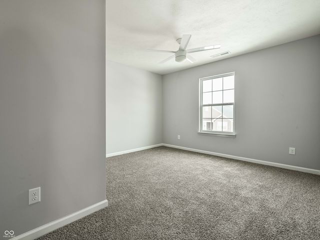 535 Mozart Drive, Greenfield, IN 46140