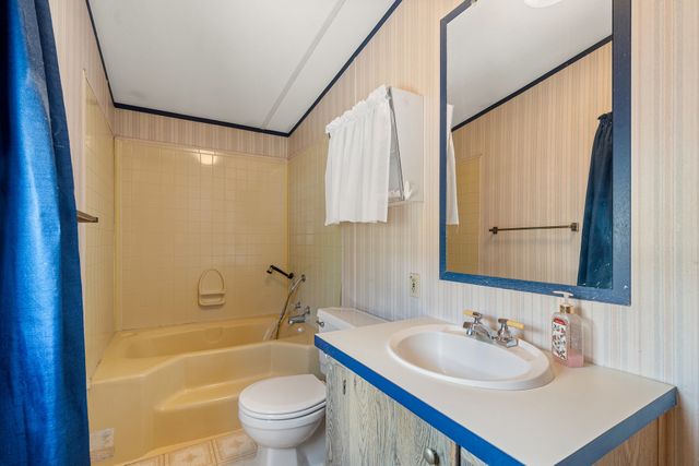 133 Calle Corazon, Santa Fe, NM 87507