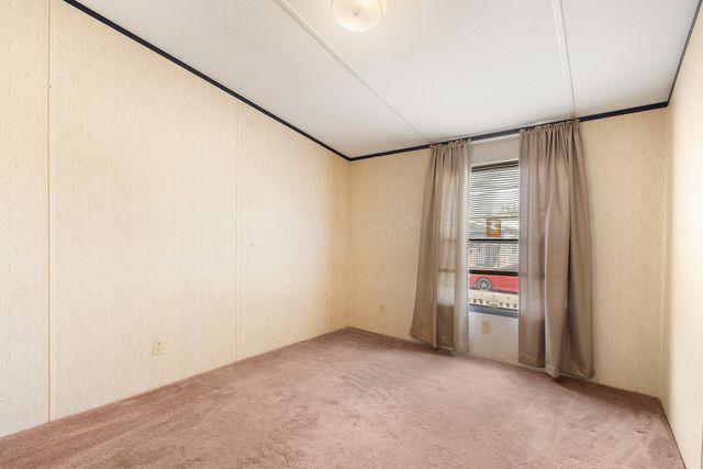 133 Calle Corazon, Santa Fe, NM 87507