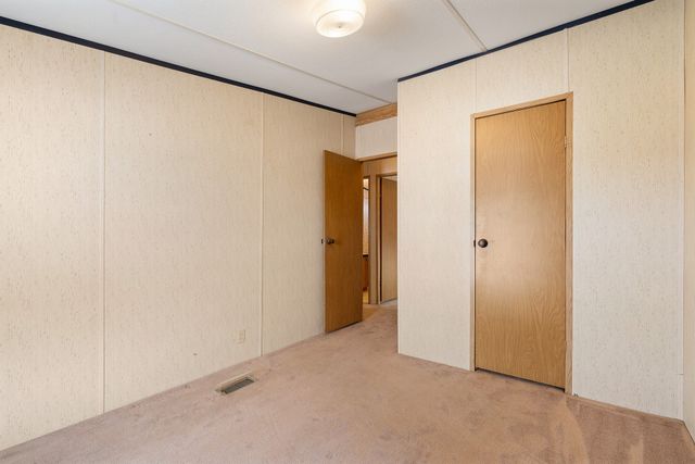 133 Calle Corazon, Santa Fe, NM 87507