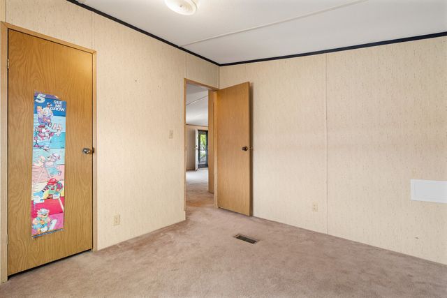 133 Calle Corazon, Santa Fe, NM 87507