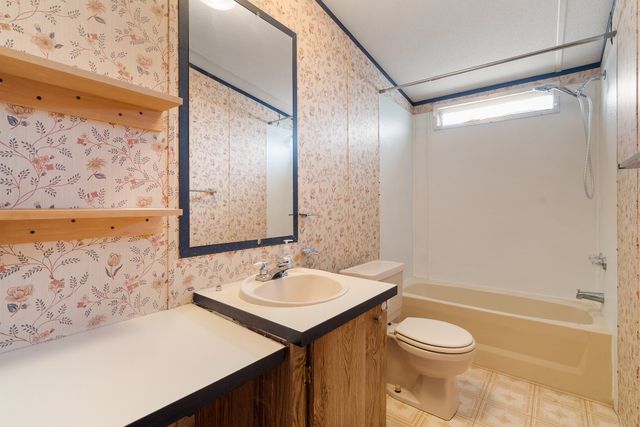 133 Calle Corazon, Santa Fe, NM 87507